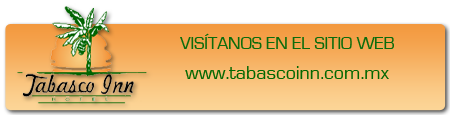 Visita el Sitio Web