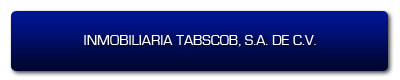 Inmobiliaria Tabscob S.A. de C.V.